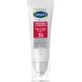 Cetaphil Pro Redness Control Tinted Day Cream with SPF30 Дневной крем против акне и покраснений с керамидами и пантенолом 50 мл