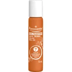 Puressentiel SOS Travel Travel Roll On от тошноты 5 мл: цены и характеристики