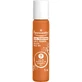 Puressentiel SOS Travel Travel Roll On от тошноты 5 мл