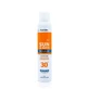 Frezyderm Водостойкий солнцезащитный мусс для лица и тела SPF30 200 мл