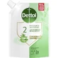 Dettol Мыло кремовое 500 мл