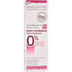 Дневной увлажняющий крем для лица Diadermine High Tolerance 50 мл: цены и характеристики