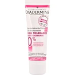 Дневной увлажняющий крем для лица Diadermine High Tolerance 50 мл: цены и характеристики