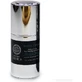 Natura Siberica Royal Caviar Icy Firming Зволожуючий та омолоджуючий крем для шкіри навколо очей з ікрою для зрілої шкіри 15 мл