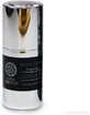 Natura Siberica Royal Caviar Icy Firming Увлажняющий и антивозрастной крем для век с икрой для зрелой кожи 15 мл