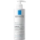 La Roche Posay Lipikar Urea 10% зволожуючий лосьйон для тіла з сечовиною для сухої/дуже сухої та чутливої шкіри 400мл