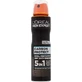 L'Oreal Paris Men Expert Carbon Protect 4 в 1 дезодорант 48 год у формі спрею 150 мл