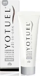 Yotuel All In One Snowmint Tooth Whitening Зубная паста для отбеливания зубов, лечения кариеса, чувствительных зубов и зубного налета 75 мл