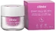 Clinea Dream Away Wrinkles Антивозрастной ночной крем для лица с пантенолом и пептидами 50 мл