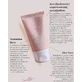 Little Secrets Set Sun30 Водостойкий солнцезащитный крем для лица SPF30 50 мл