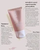 Little Secrets Set Sun30 Водостойкий солнцезащитный крем для лица SPF30 50 мл