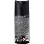 STR8 STR8 Rise Αποσμητικό Σώματος Spray 150ml: цены и характеристики