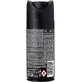 STR8 STR8 Rise Αποσμητικό Σώματος Spray 150ml