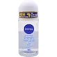 Nivea Fresh Свежесть Натуральный антиперспирант-дезодорант 48ч ролл-он 50мл