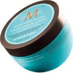 Moroccanoil Intense Hydrating Увлажняющая маска для волос 250 мл: цены и характеристики