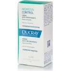 Ducray Hidrosis Control Deodorant 48h cream 50ml: цены и характеристики