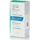 Ducray Hidrosis Control Deodorant 48h cream 50ml