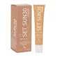Little Secrets Солнцезащитный лосьон для лица SPF30 с пигментом 365 50 мл
