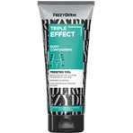 Frezyderm Triple Effect Body Contouring Frosted Gel Гель від целюліту / для схуднення тіла 200 мл: ціни та характеристики