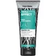 Frezyderm Triple Effect Body Contouring Frosted Gel Гель від целюліту / для схуднення тіла 200 мл