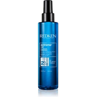 Лосьйон для котячої шерсті Redken Extreme 250мл