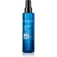 Лосьйон для котячої шерсті Redken Extreme 250мл