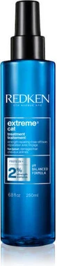 Redken Экстремальный лосьон для кошачьей шерсти 250 мл