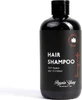 Poppin Yang Scalp Шампунь против выпадения волос для нормальных волос 1х300 мл