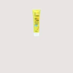 Крем против целлюлита Aloe Colors Sorbet Антицеллюлитный крем для ягодиц 150 мл: цены и характеристики