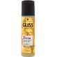 Schwarzkopf Schwarzkopf Gliss Kur Oil Nutritive Express Repair Поживна олія для волосся проти посічених кінчиків 200 мл