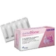 Cross Pharmaceuticals Gynobiome Intima Hygiene Products