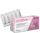 Cross Pharmaceuticals Gynobiome Intima Hygiene Products