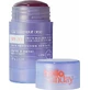 Hello Sunday The Take-Out The Take-Out One Stick Anti-Sun Waterproof Face and Body SPF30 30gr