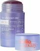 Hello Sunday The Take-Out The Take-Out One Stick Anti-Sun Waterproof Face and Body SPF30 30gr