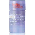 Hello Sunday The Take-Out The Take-Out One Stick Anti-Sun Waterproof Face and Body SPF30 30gr: ціни та характеристики