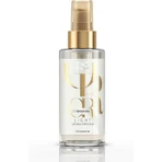 Wella Oil Reflections Легкое светящееся масло для волос 100 мл: цены и характеристики