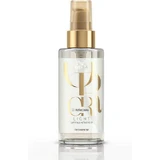 Wella Oil Reflections Легка олія для волосся, що світиться 100 мл