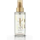 Wella Oil Reflections Легкое светящееся масло для волос 100 мл