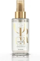Wella Oil Reflections Легкое светящееся масло для волос 100 мл