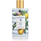 Зволожуючий лосьйон для тіла Blue Scents Соковитий лимон 300мл
