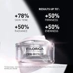 Filorga Ncef Revitalize Cream Зміцнюючий багатофункціональний відновлюючий крем 50мл: ціни та характеристики