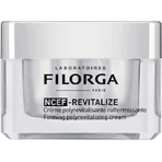 Filorga Ncef Revitalize Cream Зміцнюючий багатофункціональний відновлюючий крем 50мл: ціни та характеристики