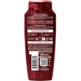 L'Oreal Paris Elvive Full Resist Аргининовый шампунь от выпадения волос для всех типов волос 400 мл