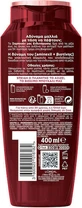 L'Oreal Paris Elvive Full Resist Аргининовый шампунь от выпадения волос для всех типов волос 400 мл