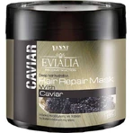 Yanni Extensions Відновлююча маска для волосся Відновлююча маска для волосся 500мл: ціни та характеристики