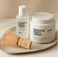 Authentic Beauty Concept Детоксикуюча грязьова відновлююча маска для волосся 165 гр