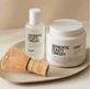 Authentic Beauty Concept Детоксикуюча грязьова відновлююча маска для волосся 165 гр