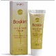 Зволожувальний крем для обличчя Boderm Boskin Q10 з гіалуроновою кислотою 40 мл