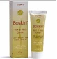Увлажняющий крем для лица Boderm Boskin Q10 с гиалуроновой кислотой 40 мл