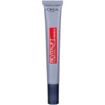 L'Oreal Paris Revitalift Filler Увлажняющий и антивозрастной крем для век с гиалуроновой кислотой для зрелой кожи 15 мл: цены и характеристики
